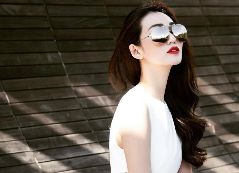 Chấp nhận những khác biệt, không cố gắng thay đổi chồng hay gia đình anh ấy cũng là cách để bạn trở thành người phụ nữ có cuộc sống hôn nhân hạnh phúc nhất - Ảnh minh họa: Internet. Chấp nhận những khác biệt, không cố gắng thay đổi chồng hay gia đình anh ấy cũng là cách để bạn trở thành người phụ nữ có cuộc sống hôn nhân hạnh phúc nhất - Ảnh minh họa: Internet.