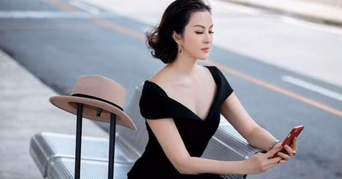 Đây là những mẫu phụ nữ hạnh phúc nhất trong hôn nhân