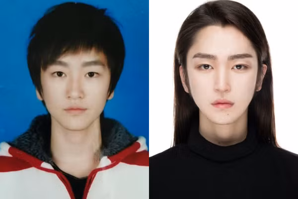 my-nam-toc-dai-khien-con-gai-phat-ghen-con-trai-dien-dao-9