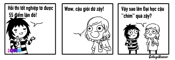 nhung-dieu-khong-the-tin-noi-moi-khi-nho-ve-thoi-cap-3-1