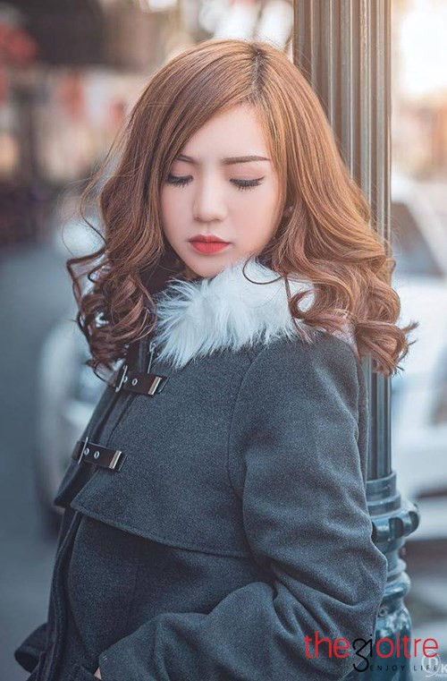 Vũ Thùy Dương sinh năm 1999 là học sinh của trường THPT Hồng Quang Hải Dương cô còn được biết đến với biệt danh “Dương Kun”. Vũ Thùy Dương sinh năm 1999 là học sinh của trường THPT Hồng Quang Hải Dương cô còn được biết đến với biệt danh “Dương Kun”.