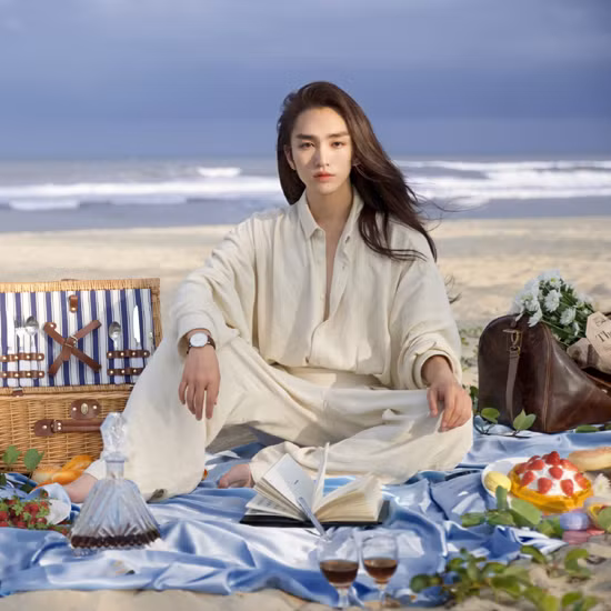 my-nam-toc-dai-khien-con-gai-phat-ghen-con-trai-dien-dao-1