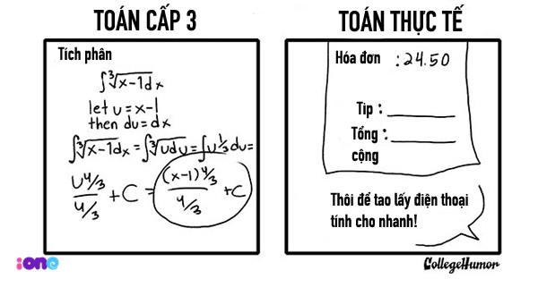 nhung-dieu-khong-the-tin-noi-moi-khi-nho-ve-thoi-cap-3-3