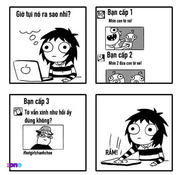 nhung-dieu-khong-the-tin-noi-moi-khi-nho-ve-thoi-cap-3-5