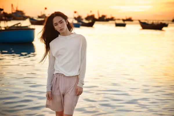 my-nam-toc-dai-khien-con-gai-phat-ghen-con-trai-dien-dao-3