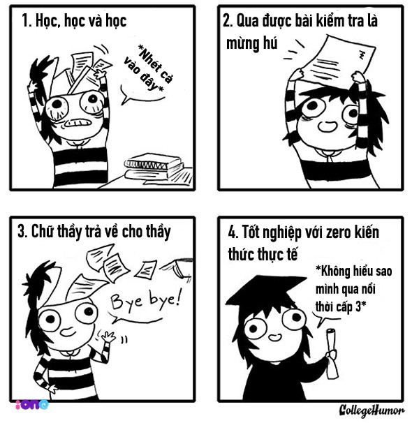 nhung-dieu-khong-the-tin-noi-moi-khi-nho-ve-thoi-cap-3