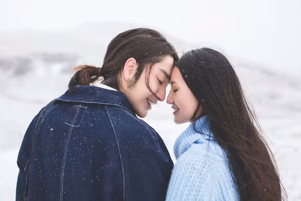 my-nam-toc-dai-khien-con-gai-phat-ghen-con-trai-dien-dao-10