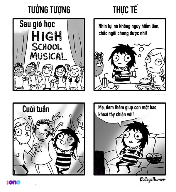 nhung-dieu-khong-the-tin-noi-moi-khi-nho-ve-thoi-cap-3-4