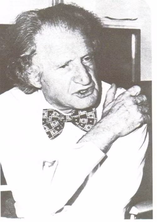  Gerard Croiset aka Gerard Boekbinder 