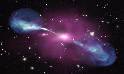 5-thien-ha-an-tuong-nhat-trong-vu-tru-2