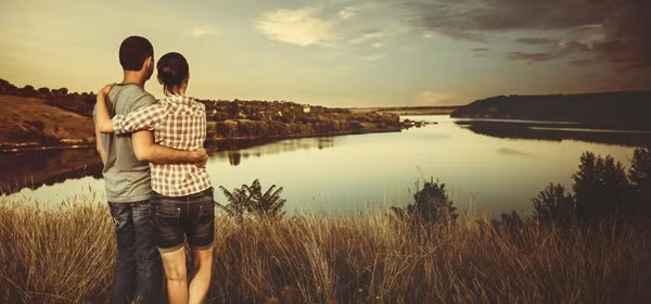 Tại sao bây giờ yêu nhau lại khó thế? - Ảnh 8.