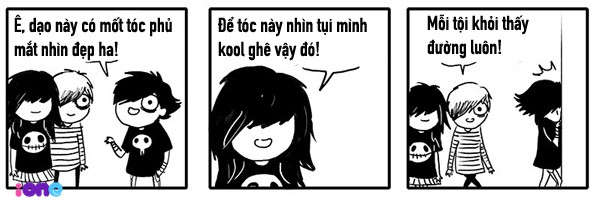 nhung-dieu-khong-the-tin-noi-moi-khi-nho-ve-thoi-cap-3-2