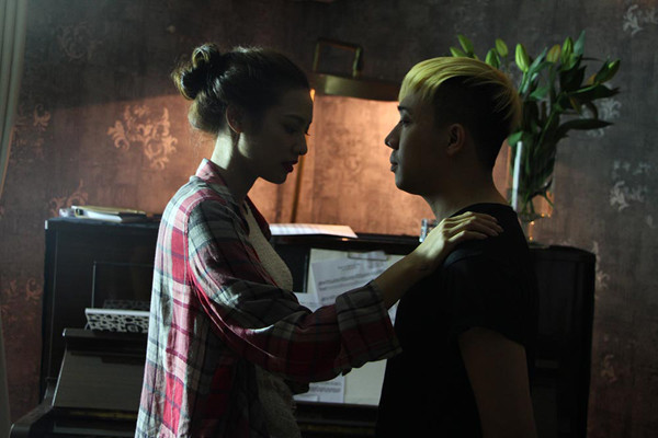 lilly-nguyen-so-chet-khiep-vi-hon-tran-thanh-nhieu-lan-8