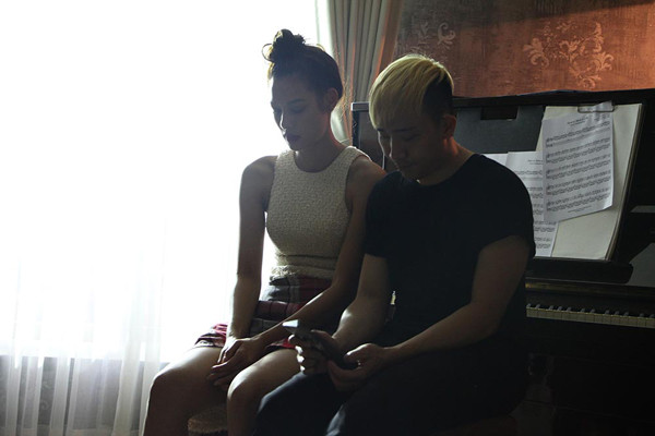 lilly-nguyen-so-chet-khiep-vi-hon-tran-thanh-nhieu-lan-7