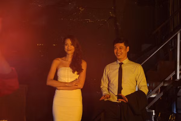 lilly-nguyen-so-chet-khiep-vi-hon-tran-thanh-nhieu-lan-10