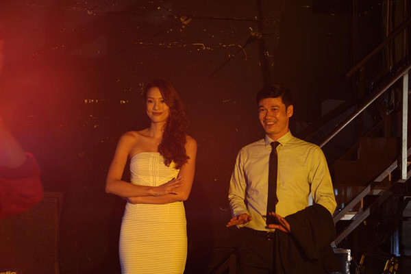 lilly-nguyen-so-chet-khiep-vi-hon-tran-thanh-nhieu-lan-10