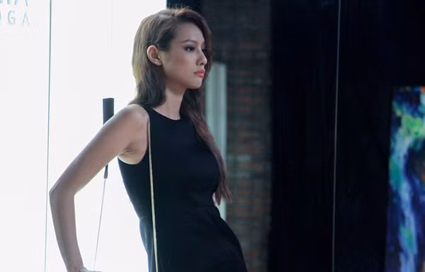 lilly-nguyen-so-chet-khiep-vi-hon-tran-thanh-nhieu-lan