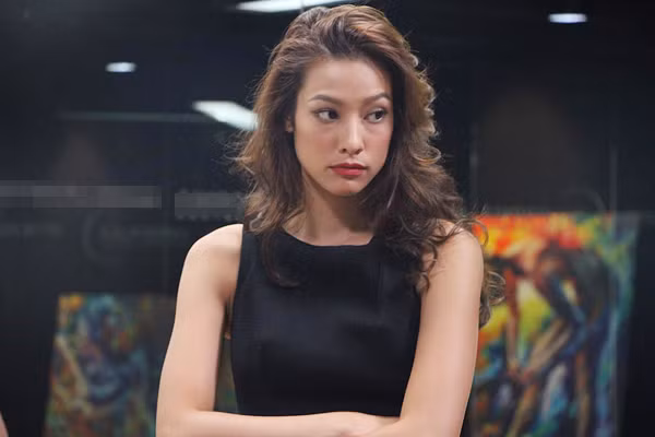 lilly-nguyen-so-chet-khiep-vi-hon-tran-thanh-nhieu-lan-1