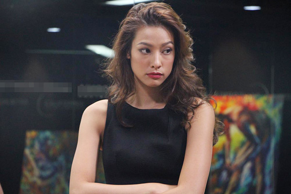 lilly-nguyen-so-chet-khiep-vi-hon-tran-thanh-nhieu-lan-1