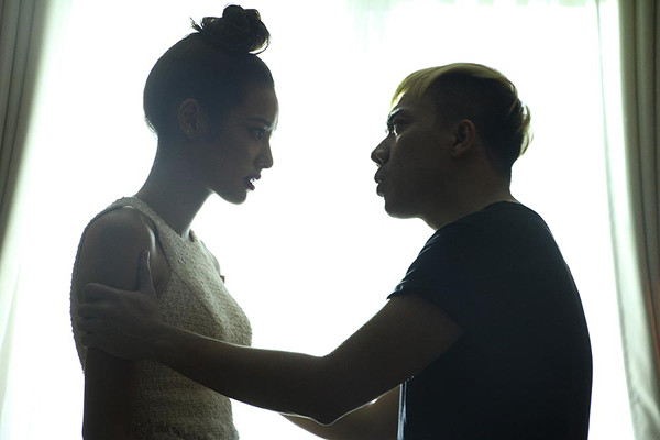 lilly-nguyen-so-chet-khiep-vi-hon-tran-thanh-nhieu-lan-6