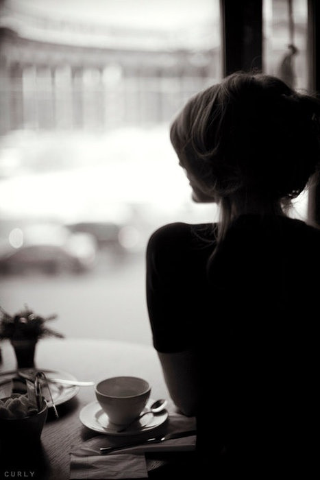 Vị trí của người tình Vị trí của người tình