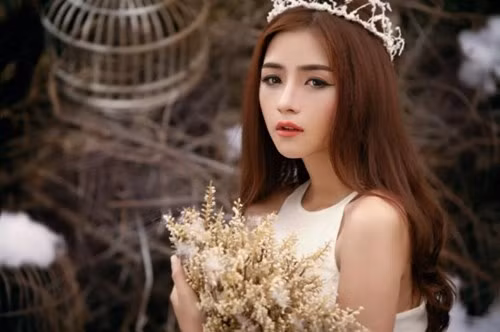 Chỉ với 4 cách sau, các cô gái dễ dàng “hạ gục” một anh chàng đẹp ảnh 4