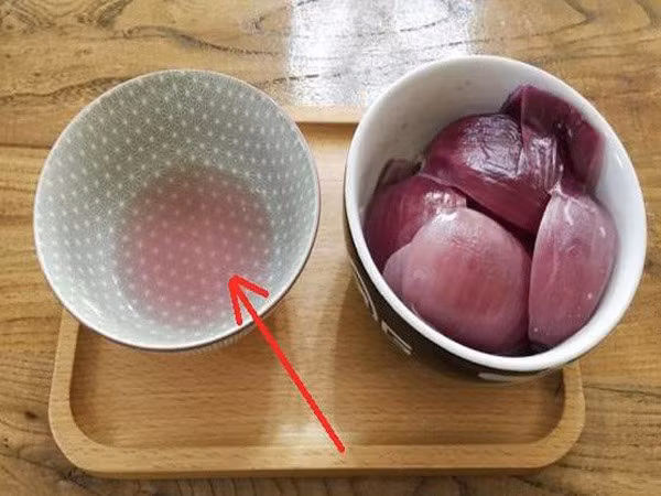 Mẹ dùng củ hành tây theo cách này sẽ chữa tiệt 4 bệnh con nhỏ thường mắc, thần dược đây còn tìm đâu xa - Ảnh 3.