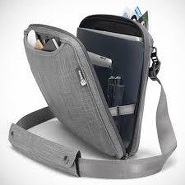 8 sai lầm thường mắc phải khi sử dụng laptop - 1 8 sai lầm thường mắc phải khi sử dụng laptop-1