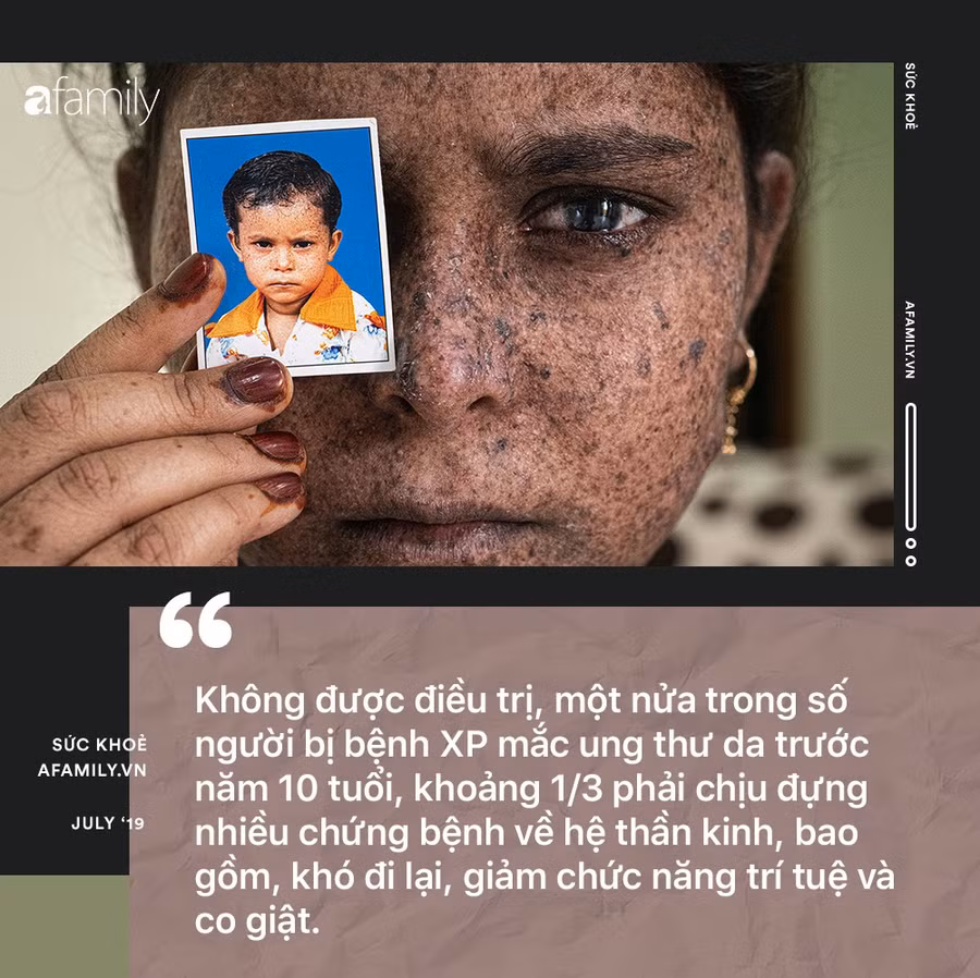 skaf-Artboard 1 copy 2