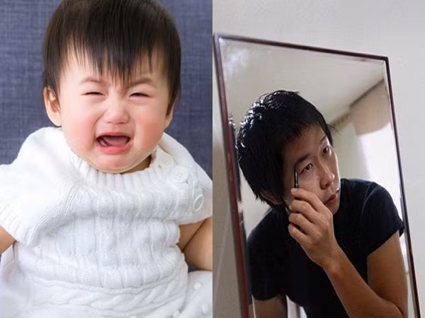 hinh2-chong-dem-ano-mac-ao-vo-roi-ru-con-ngu