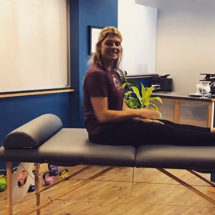 Chỉ mất 5 phút thực hiện 8 cách này bạn không còn chóng mặt, choáng váng nữa đâu