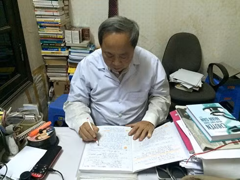 Mẹ dùng củ hành tây theo cách này sẽ chữa tiệt 4 bệnh con nhỏ thường mắc, thần dược đây còn tìm đâu xa - Ảnh 2.