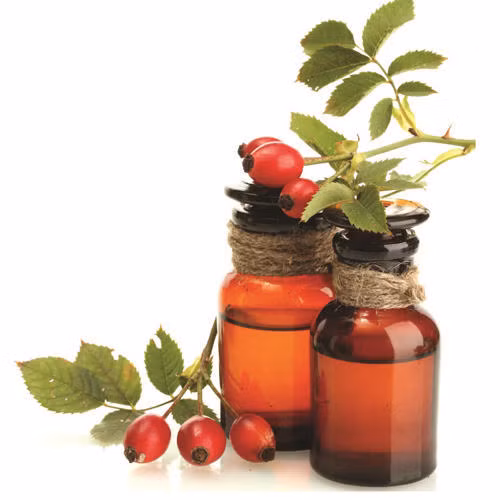 10 tinh dau thien nhien chong lao hoa va ngua nep nhan cuc hieu qua hinh 4