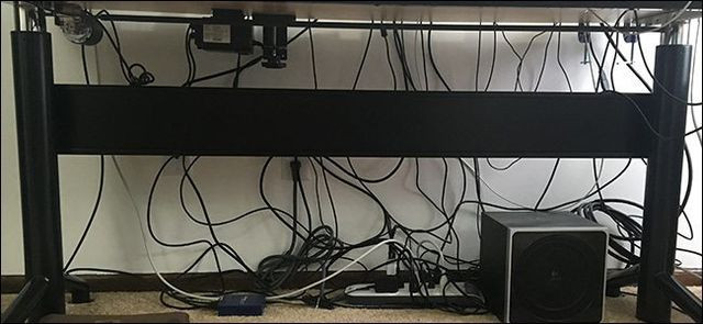 8 sai lầm thường mắc phải khi sử dụng laptop - 2 8 sai lầm thường mắc phải khi sử dụng laptop-2