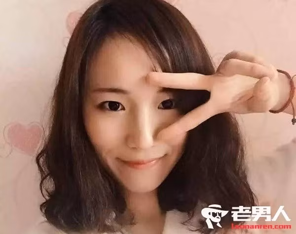 Vụ án Giang Ca: Nữ du học sinh chết thảm nơi đất khách và bí mật đằng sau bộ mặt của đồng hương "đội lốt" bạn thân - Ảnh 2.