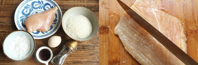 Mát trời làm món gà chiên giòn ăn vặt cực đã - Ảnh 1.