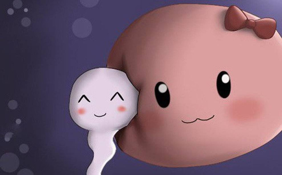 Thấy con gái xem phim “người lớn”, người mẹ đã quyết định làm điều này ảnh 3 Người mẹ đã vô cùng kinh ngạc khi bất ngờ trở về nhà và nhìn thấy con gái mình đang xem phim người lớn”. Sau khi suy nghĩ, chị đã quyết định làm điều này với con.-3