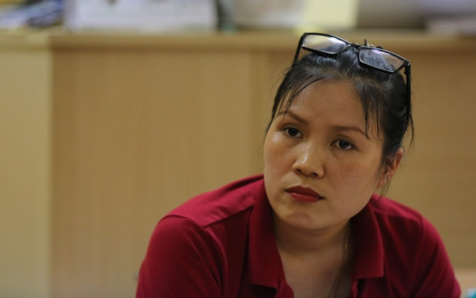 Những cuộc đời nở hoa trên đỉnh Bà Nà ảnh 1 Những cuộc đời nở hoa trên đỉnh Bà Nà ảnh 1