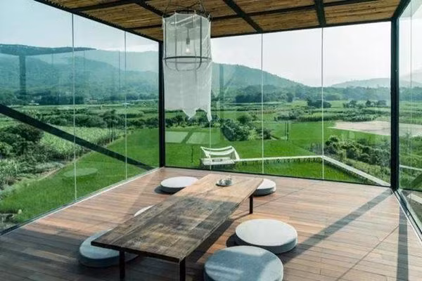 mua can nha 13 ty de “gia di cung nhau”, hoi 7 co ban than khien bao nguoi nguong mo - 10