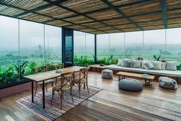 mua can nha 13 ty de “gia di cung nhau”, hoi 7 co ban than khien bao nguoi nguong mo - 9