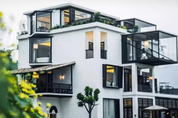 mua can nha 13 ty de “gia di cung nhau”, hoi 7 co ban than khien bao nguoi nguong mo - 6