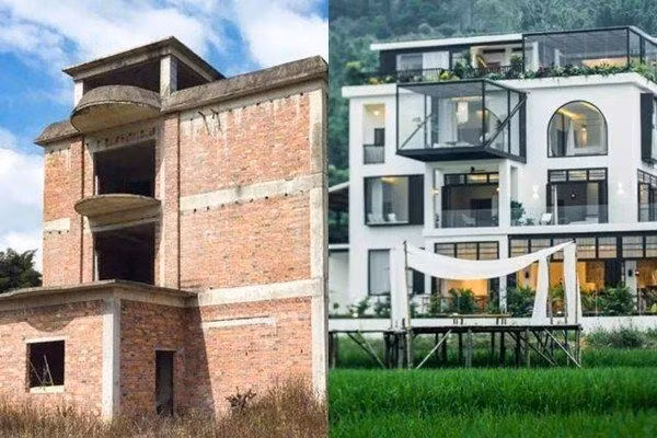 mua can nha 13 ty de “gia di cung nhau”, hoi 7 co ban than khien bao nguoi nguong mo - 5