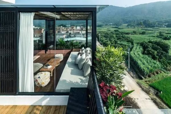 mua can nha 13 ty de “gia di cung nhau”, hoi 7 co ban than khien bao nguoi nguong mo - 11