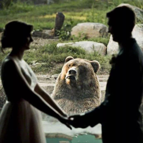 Khuôn mặt này thể hiện cảm xúc gì đây?. Khuôn mặt này thể hiện cảm xúc gì đây?.