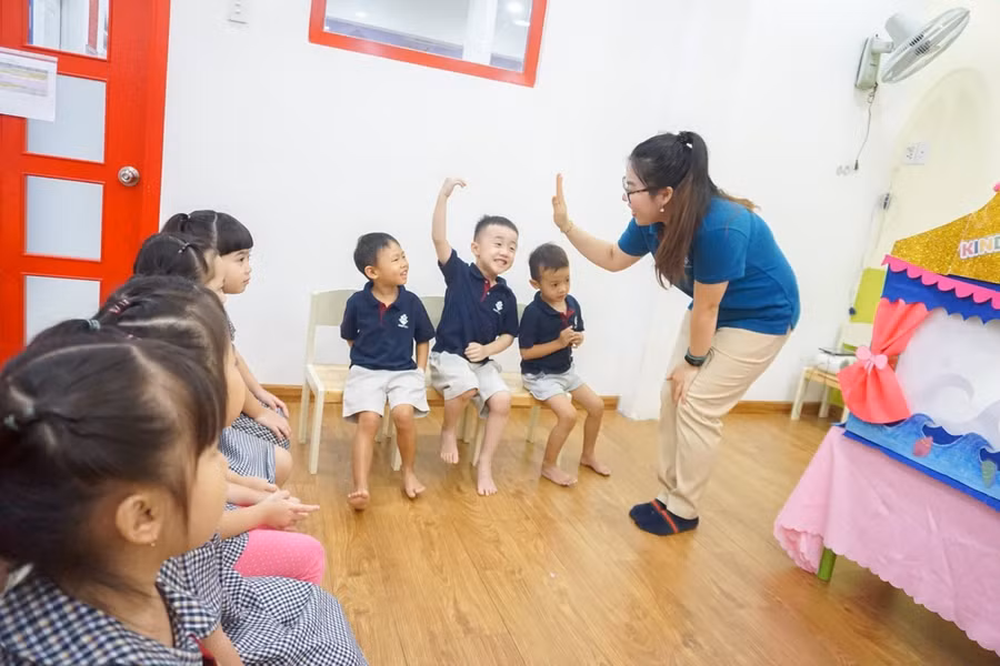 Ảnh minh hoạ/INT.