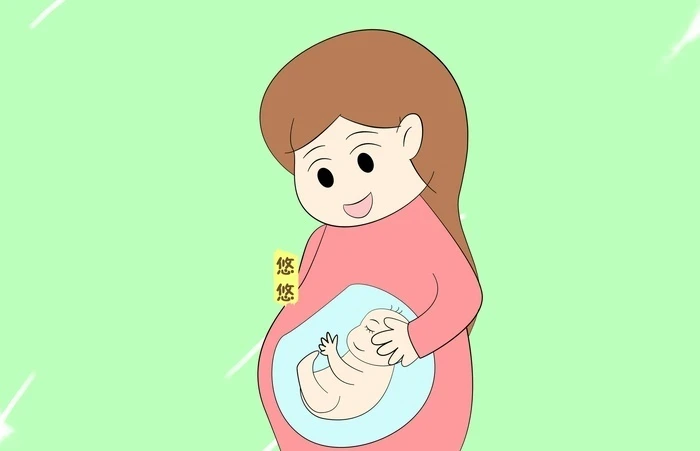 Chuẩn bị sinh mổ mẹ cần tránh 3 điều này kẻo hại mẹ, hại con