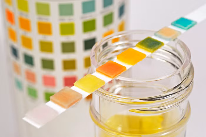 Bất ngờ cách thử thai độc và lạ của người xưa 