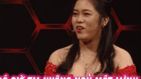 Câu chuyện bi hài của cô dâu trẻ, mới cưới phải nằm cùng giường với cha mẹ chồng 