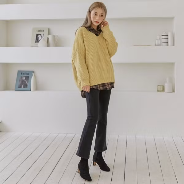 Những items giúp các quý cô tiết kiệm ví t hơn khi hoàn toàn có thể diện từ hè sang thug