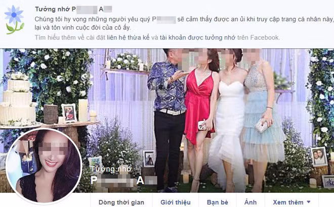 xon xao co gai xinh dep, song sang chanh nhay lau o hai phong hinh anh 2